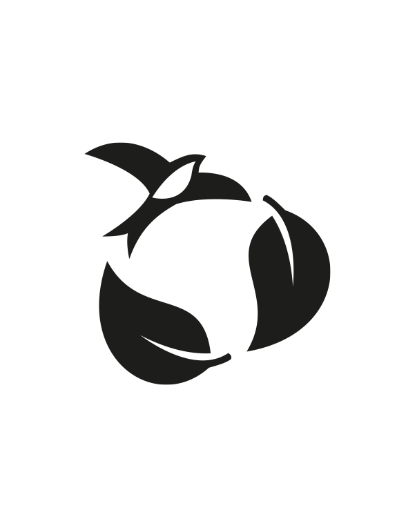 Zero_logo